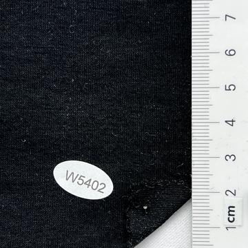 w5402 Black