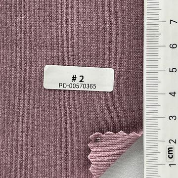2 Dusty Pink