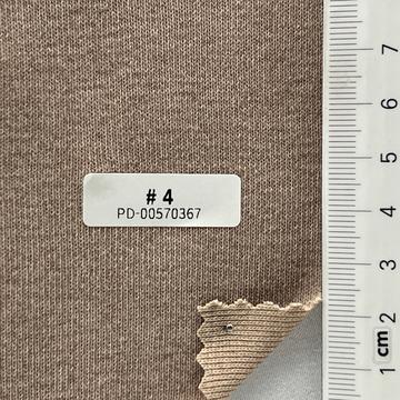 4 Brown
