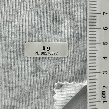 9 Gray