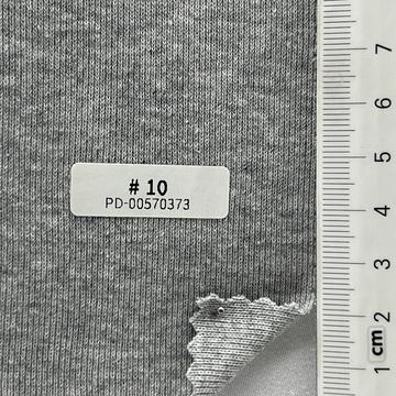 10 Gray