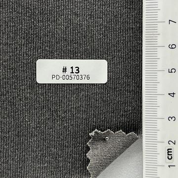13 Brown