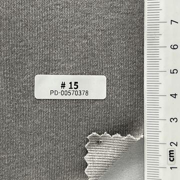 15 Gray