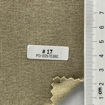 17 Beige