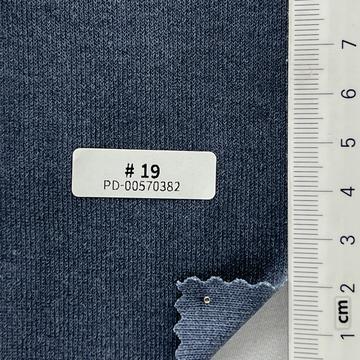19 Navy