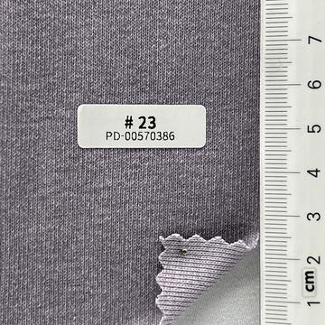 23 Lavender