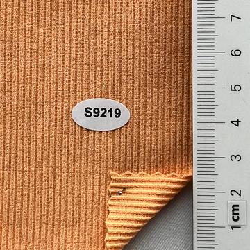 S9219 Orange