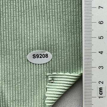 S9208 Pale Green