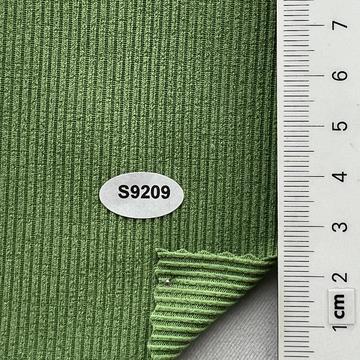S9209 Green
