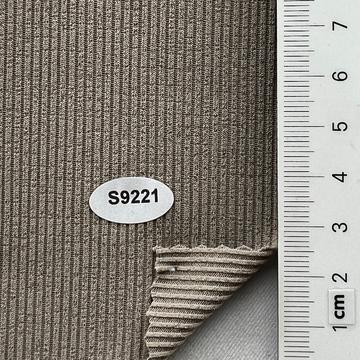 S9221 Brown