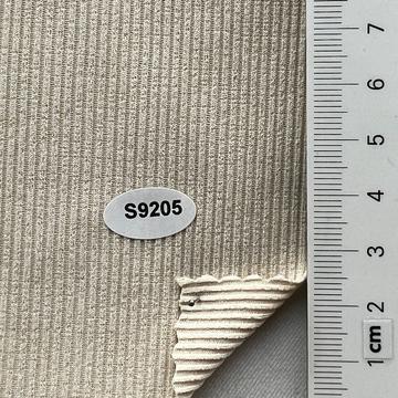 S9205 Beige