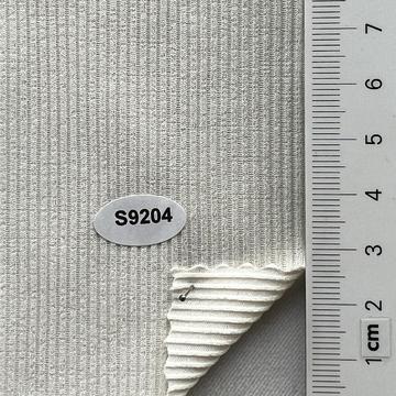 S9204 White