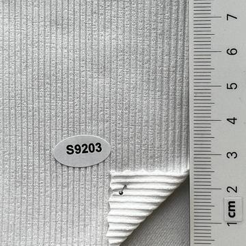 S9203 White