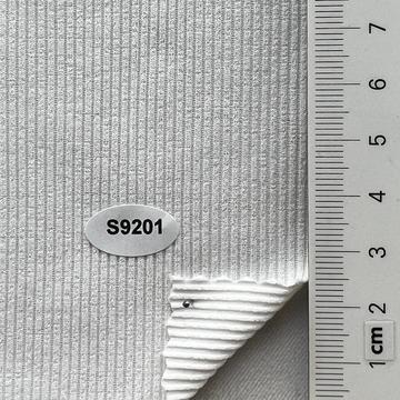 S9201 White
