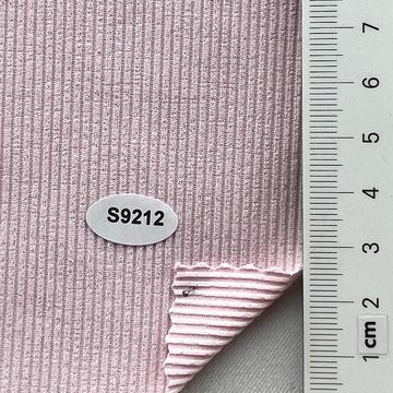 S9212 Pale Pink