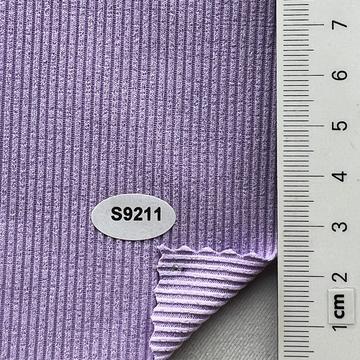 S9211 Lavender