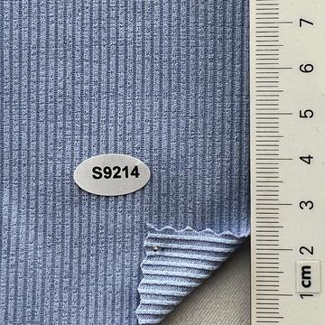 S9214 Pale Blue