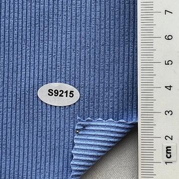 S9215 Blue