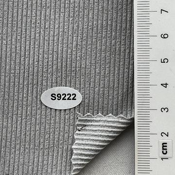 S9222 Gray