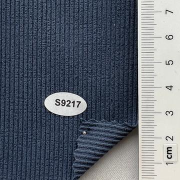 S9217 Navy