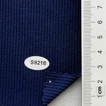 S9218 Navy