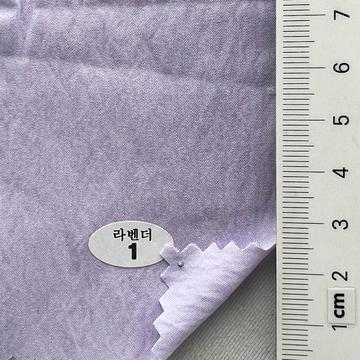 Viscose Rayon-blend Enzyme Twill