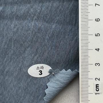 3 Pale Blue