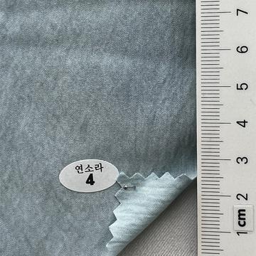 4 Pale Blue