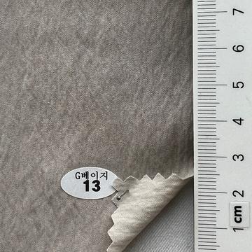 13 Beige