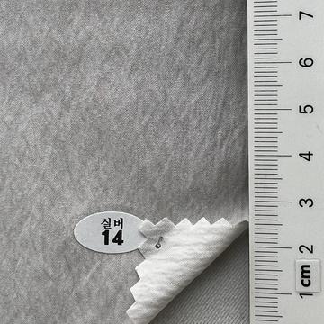 14 Gray