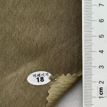 18 Brown