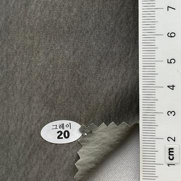 20 Gray