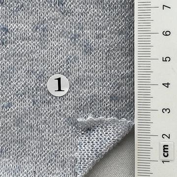 1 Pale Blue