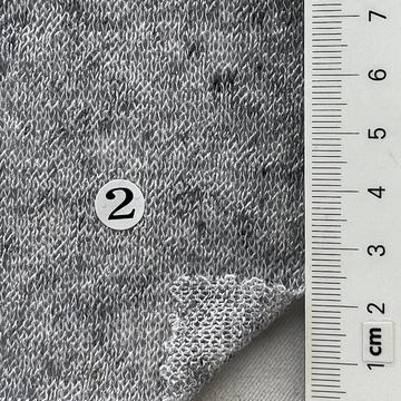 2 Gray