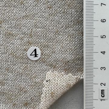 4 Beige