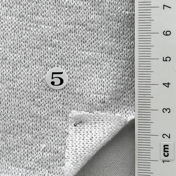 5 White