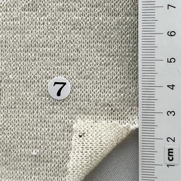 7 Beige