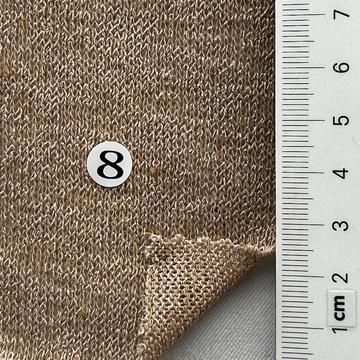 8 Brown