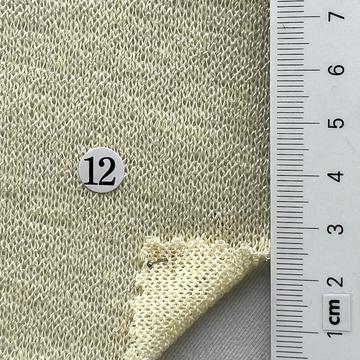 12 Yellow