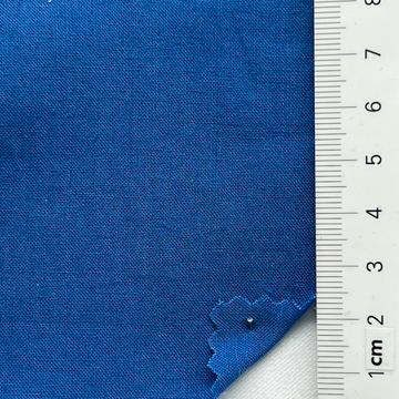 Viscose Rayon-blend Enzyme Plain Weave