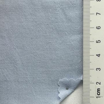 2 Pale Blue