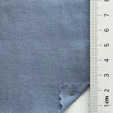 3 Pale Blue