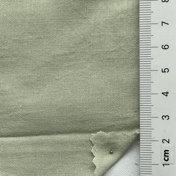 4 Pale Green