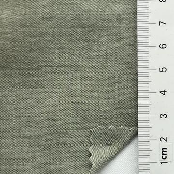5 Pale Green