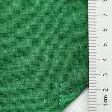 6 Green