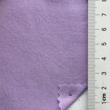 7 Lavender