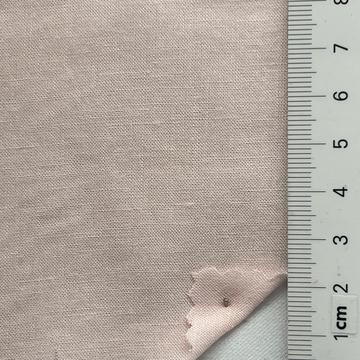 8 Pale Pink