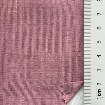 9 Dusty Pink