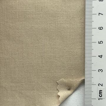 10 Beige