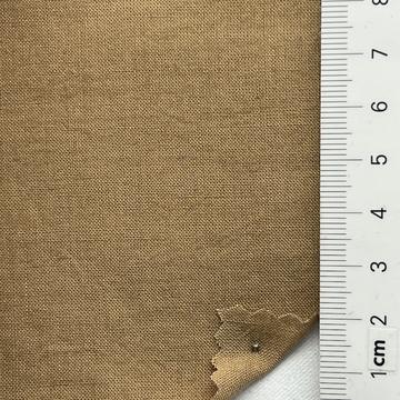 11 Beige